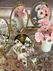 Le Couture Persopolis Fleuri