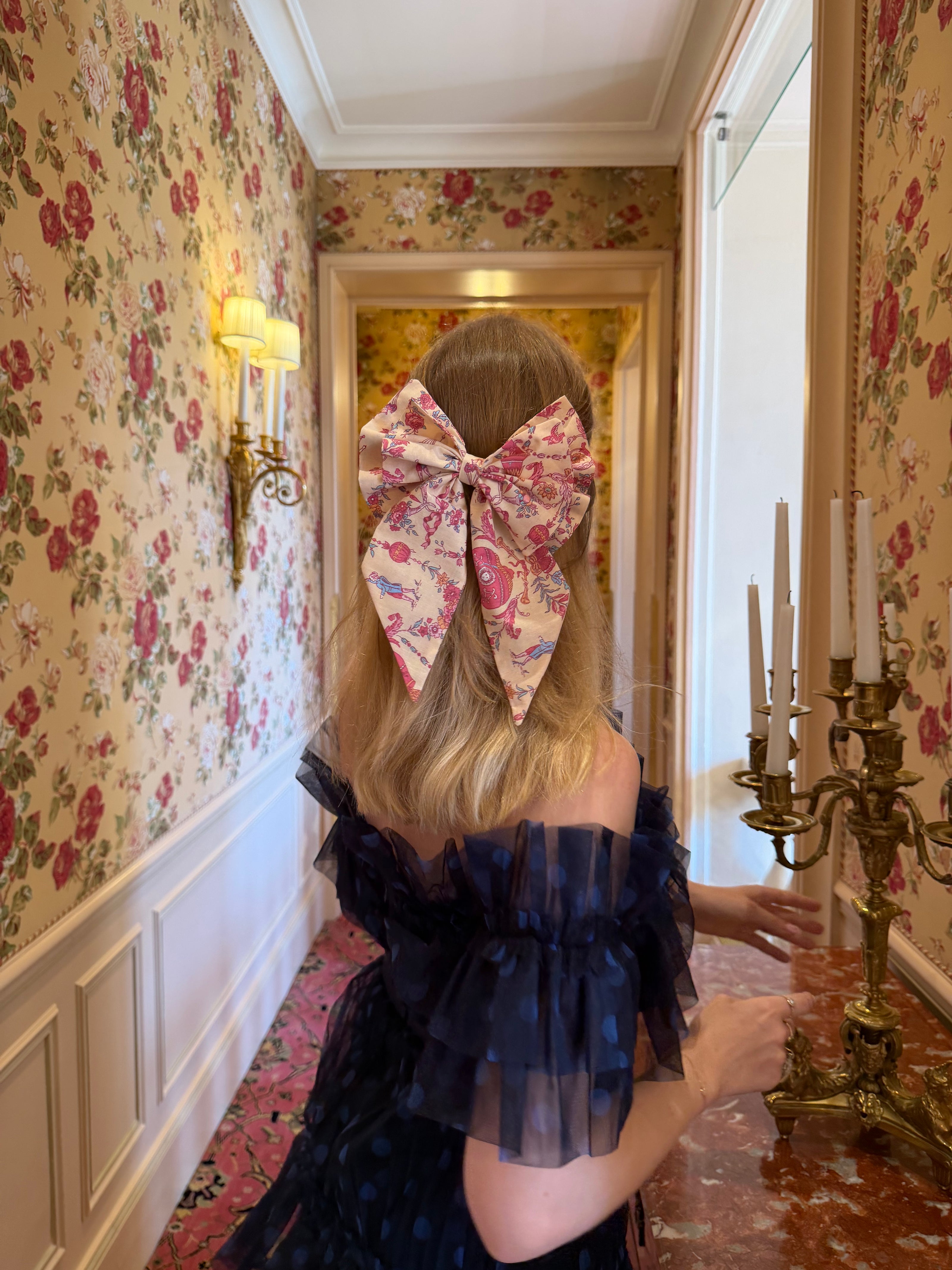Le Couture Sèvres