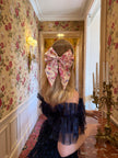 Le Couture Sèvres
