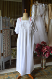 Nuisette vintage Guy Laroche